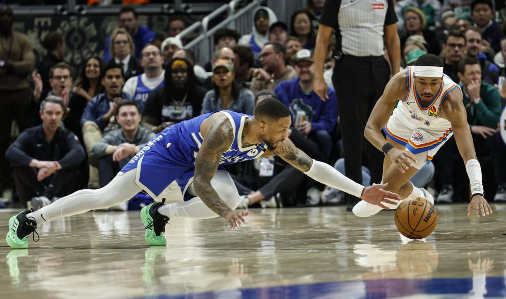 角球成致命 角球成致命