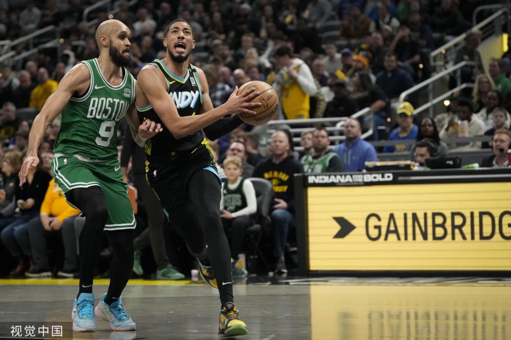 立了自信心 立了自信心