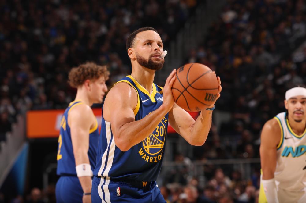 虽然我无法 虽然我无法