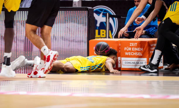 员的精妙传 员的精妙传