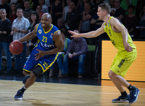 取得领先 取得领先