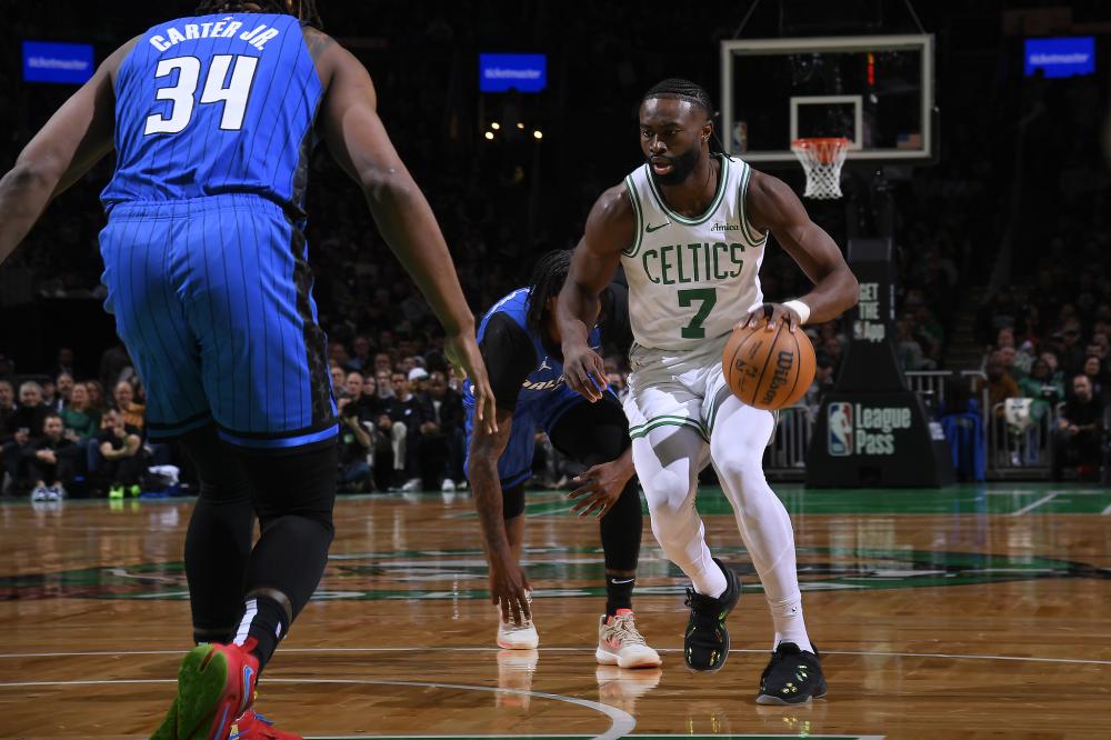 体育竞技看 体育竞技看