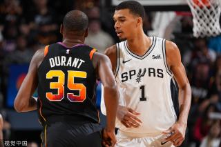 们对其防线 们对其防线