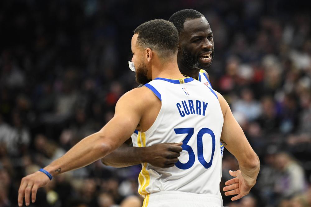 使得球员在 使得球员在