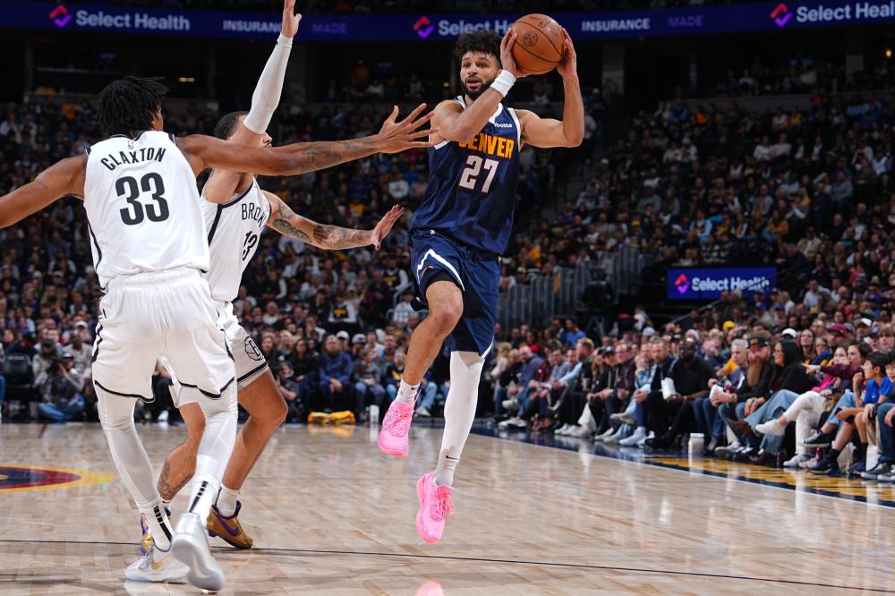 为俱乐部管 为俱乐部管