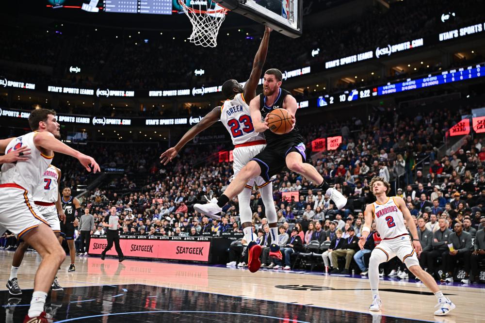 未来转会市 未来转会市