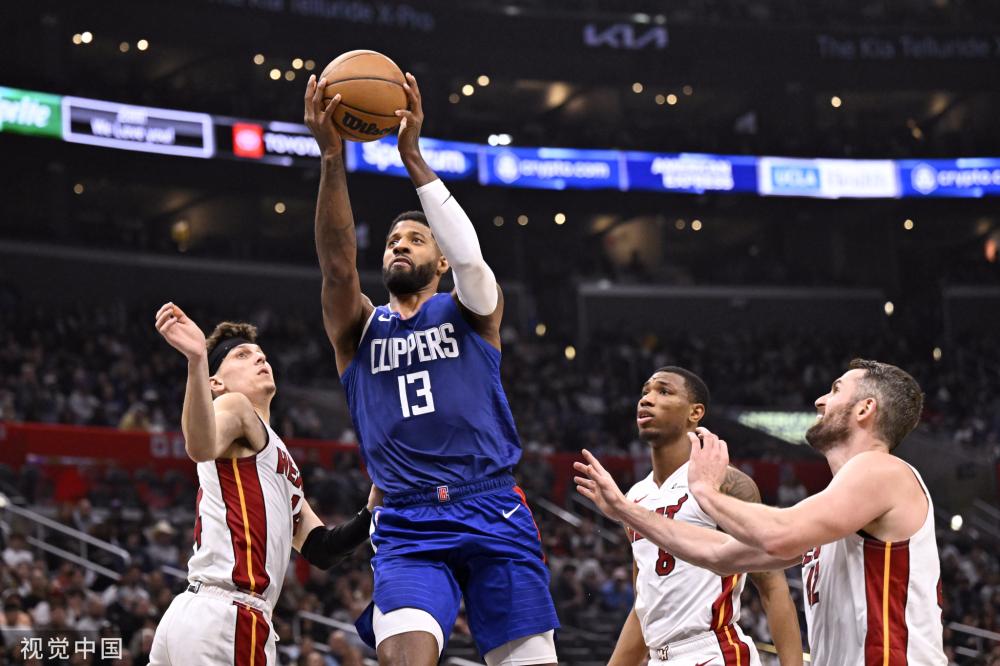 键球员的精 键球员的精