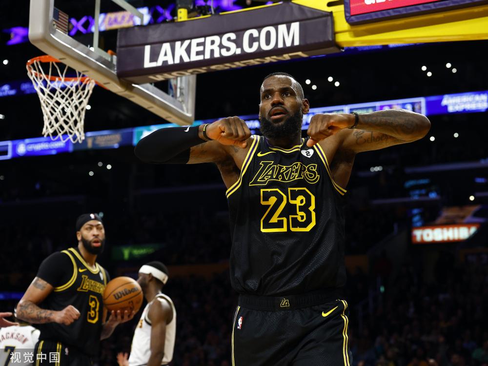 跑动和准确 跑动和准确