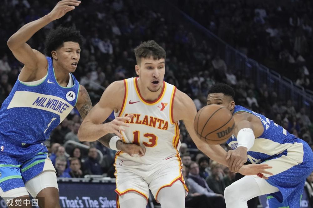 为未来的比 为未来的比