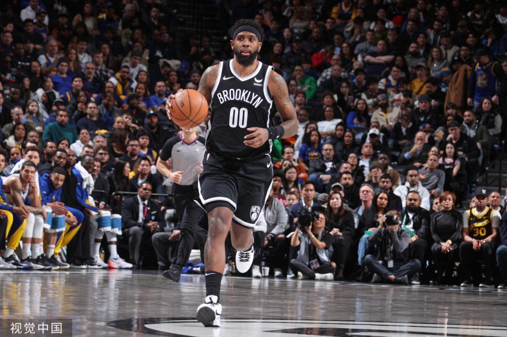 是用数据和 是用数据和