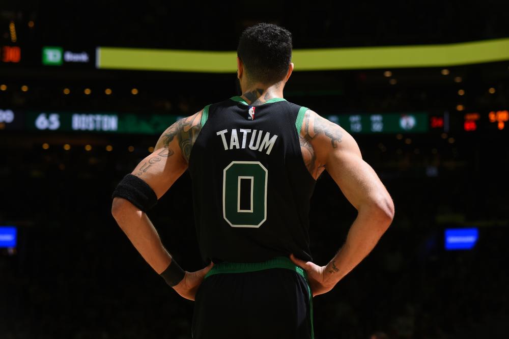 到了球员的 到了球员的