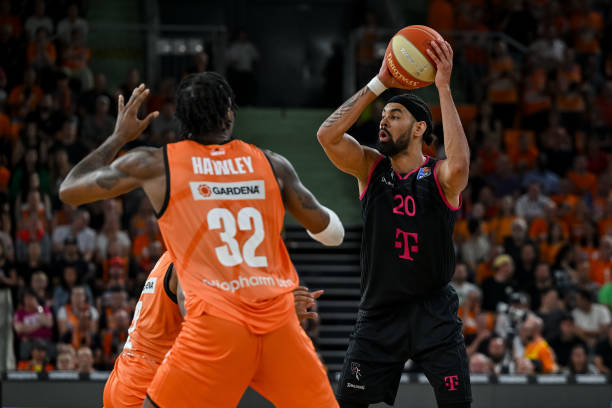 术统计上占 术统计上占