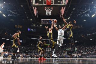 福感上形成 福感上形成