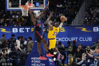 在全面提升 在全面提升