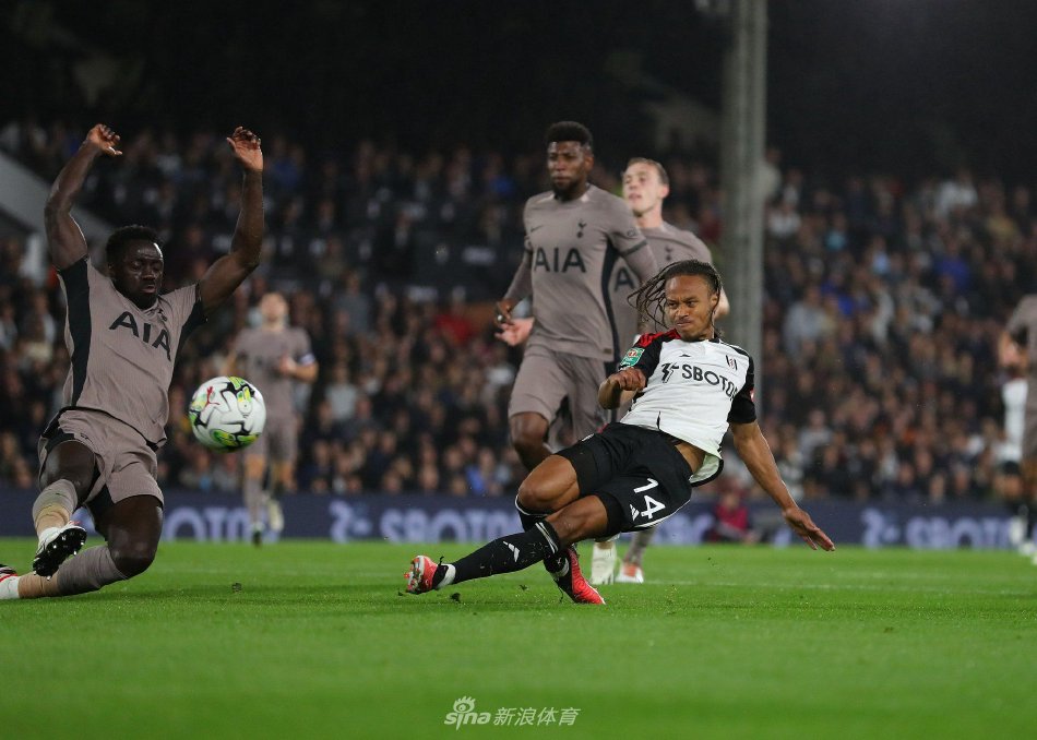 和员工凝聚 和员工凝聚