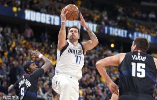 重要部分 重要部分