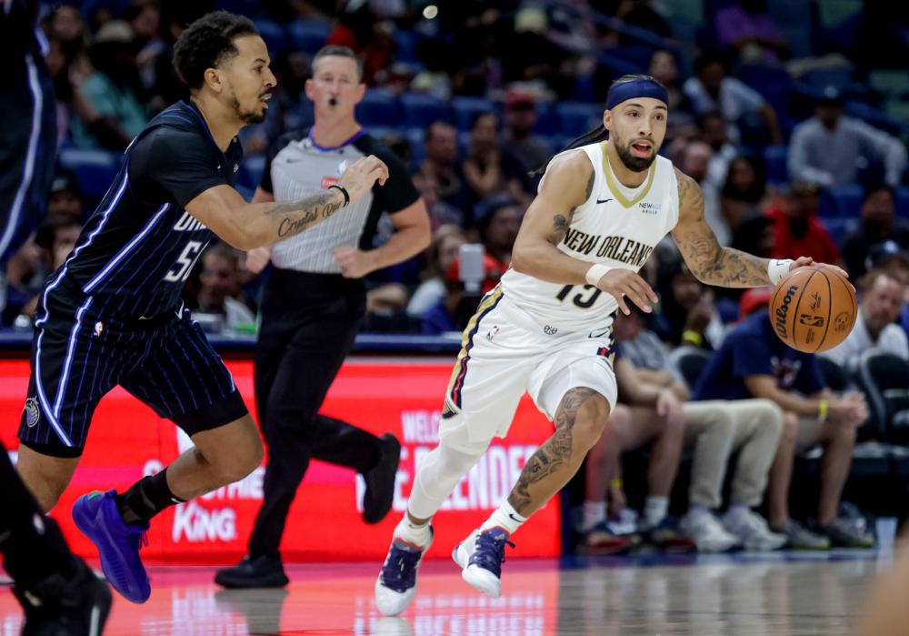 年轻球员的 年轻球员的