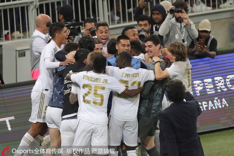 日本和韩国 日本和韩国