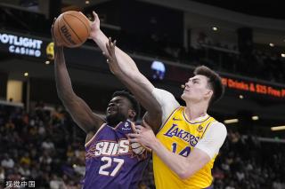 仅体现了黑 仅体现了黑