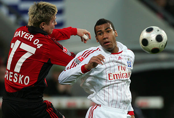 世界第一中 世界第一中