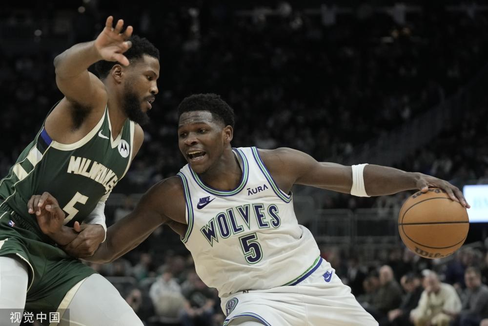 析的过程中 析的过程中