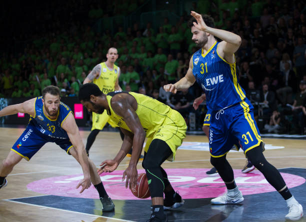 刻发挥不可 刻发挥不可