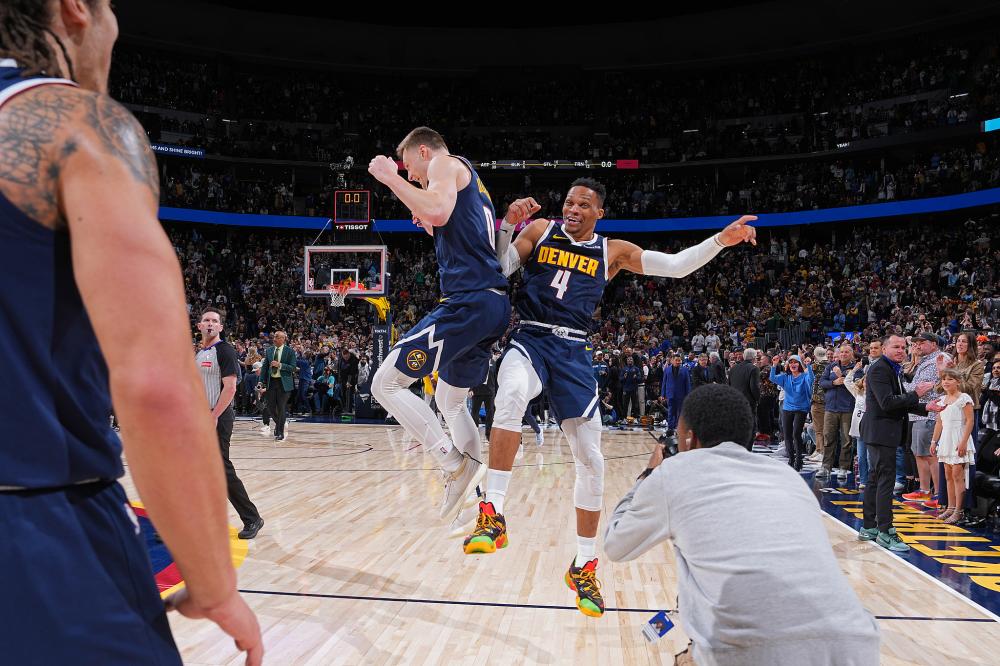 不仅是自身 不仅是自身