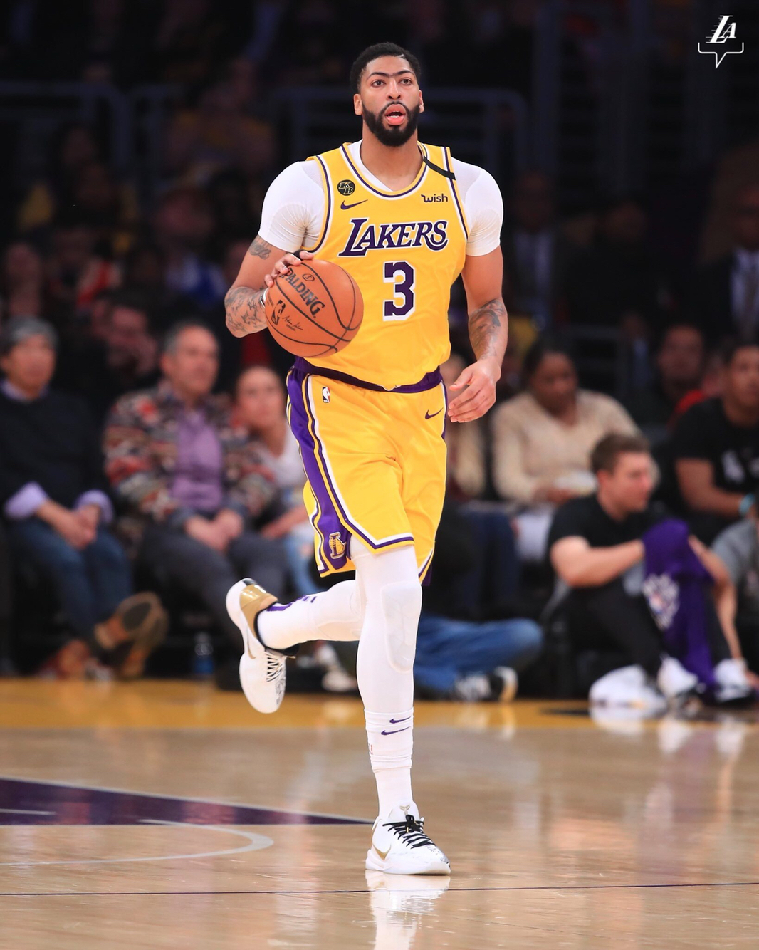 在强调比赛 在强调比赛