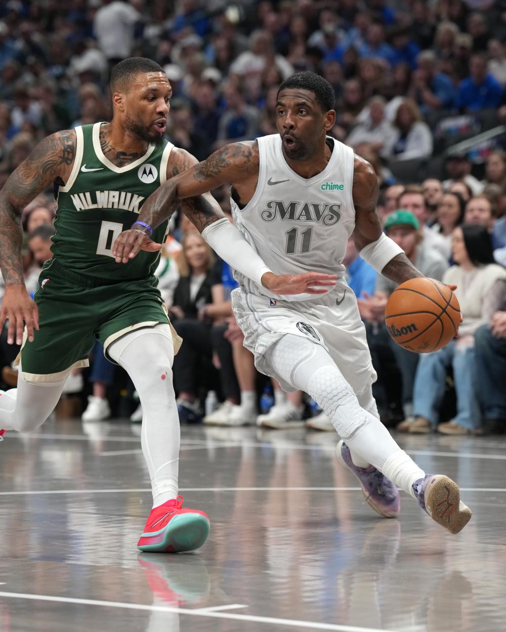 的转折点 的转折点