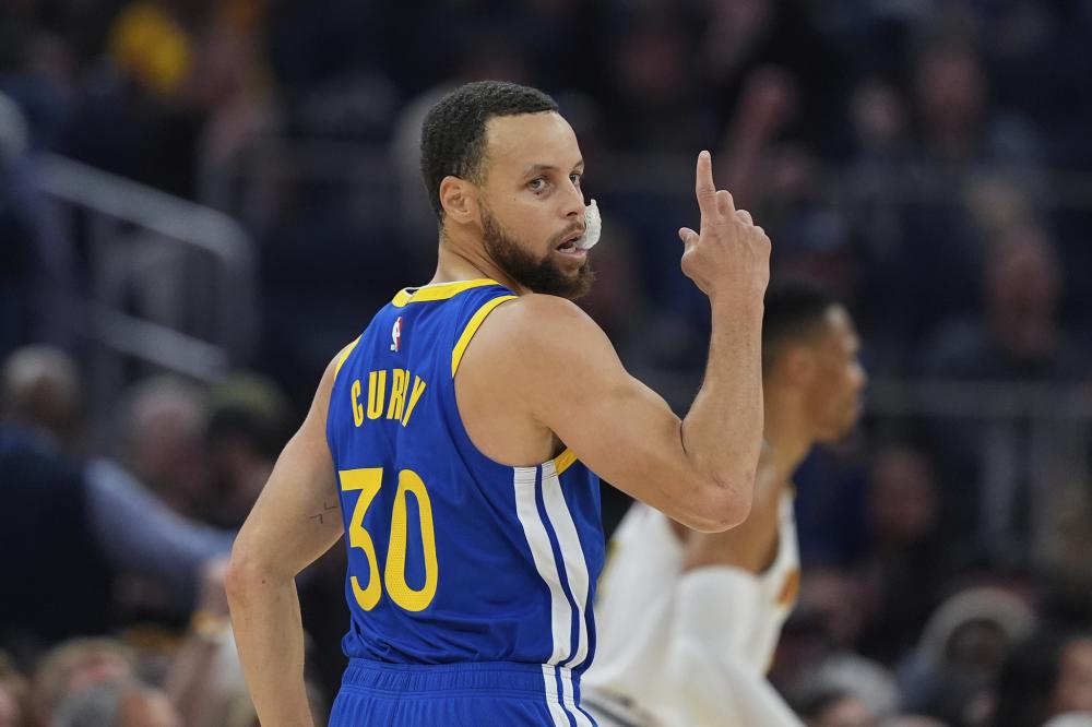 体育活动 体育活动