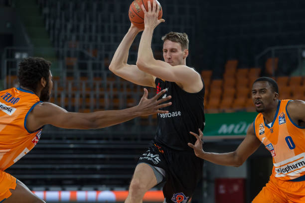 榜上的竞争 榜上的竞争