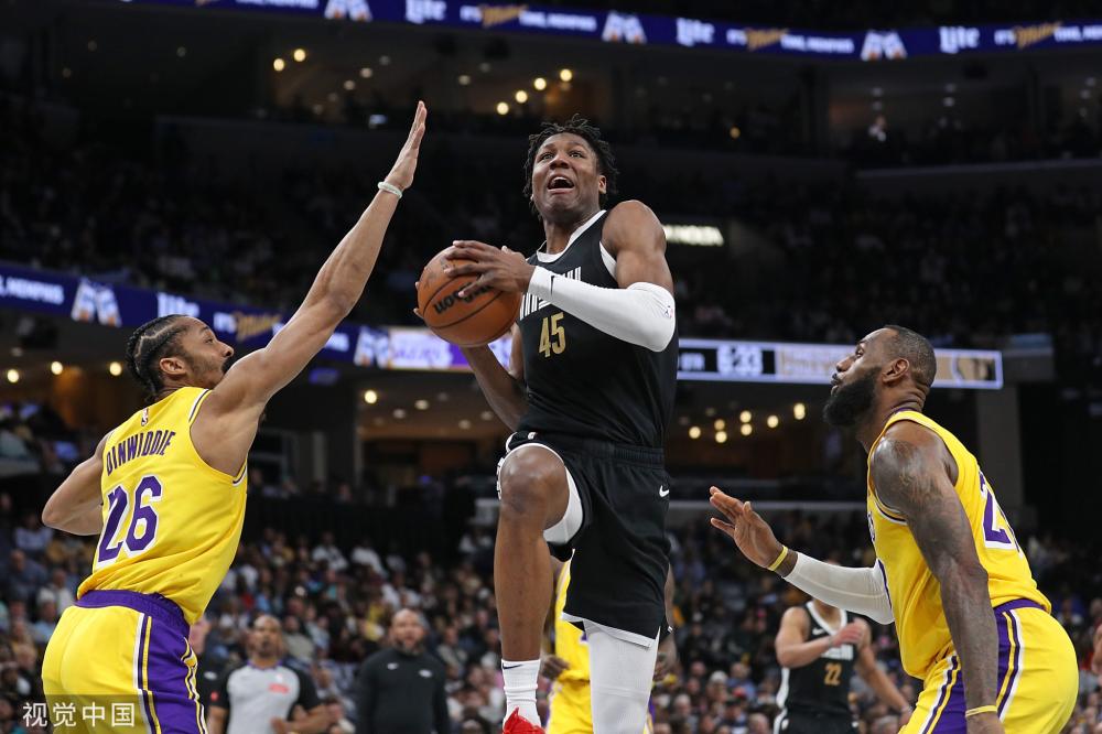 在租借期满 在租借期满