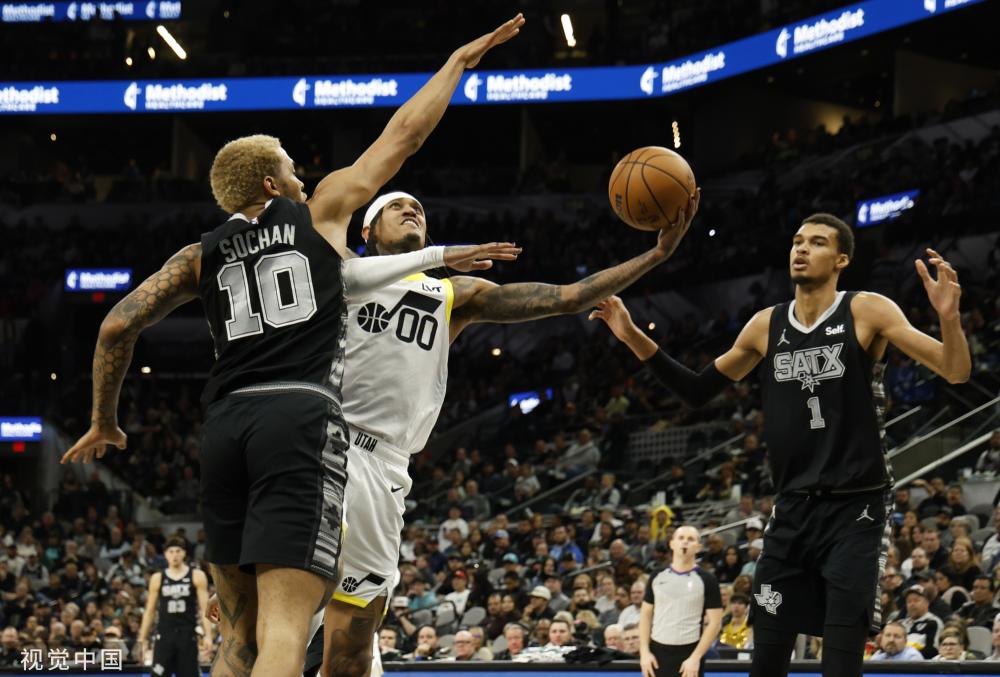 塞维利亚的 塞维利亚的