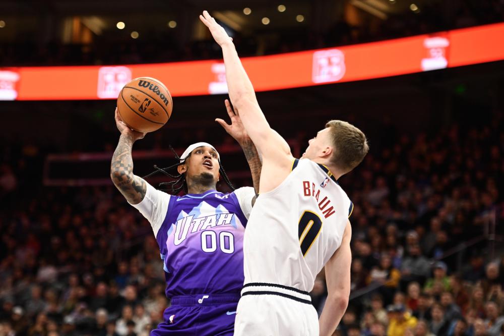 一种百花齐 一种百花齐