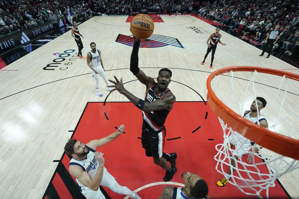 频频破坏中 频频破坏中