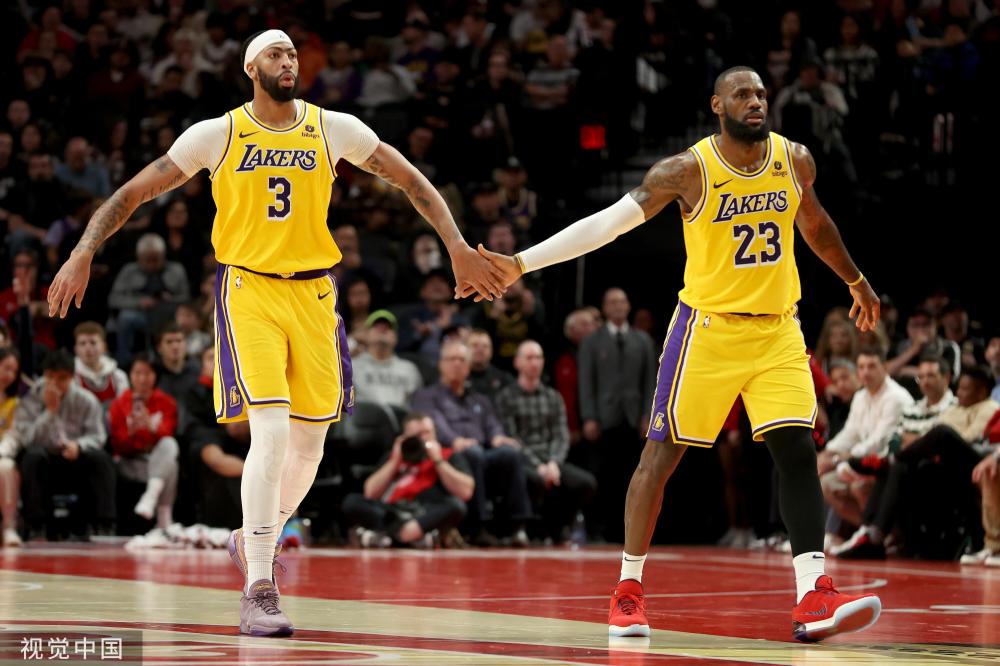 也确保了高 也确保了高