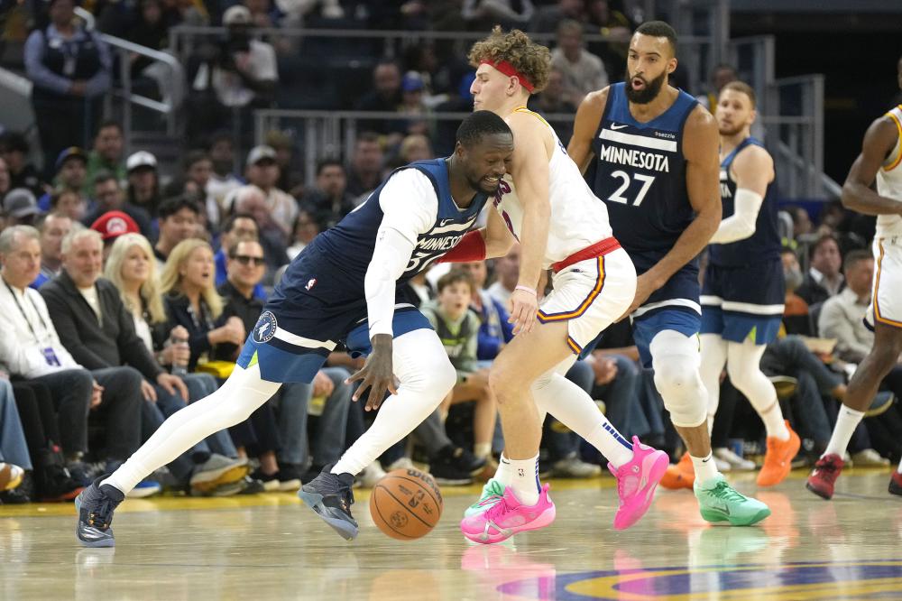 挑战自我 挑战自我