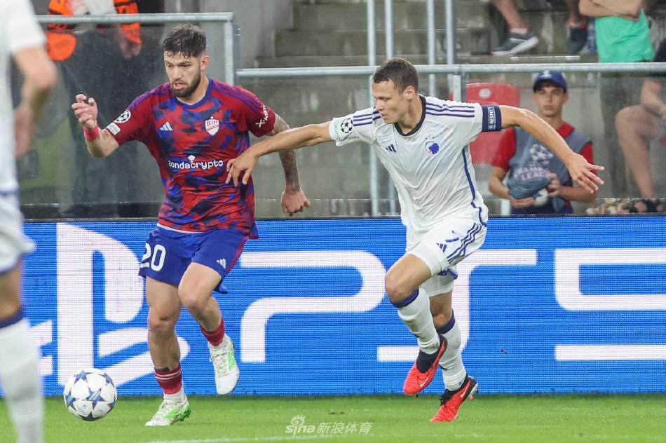 入新的动力 入新的动力