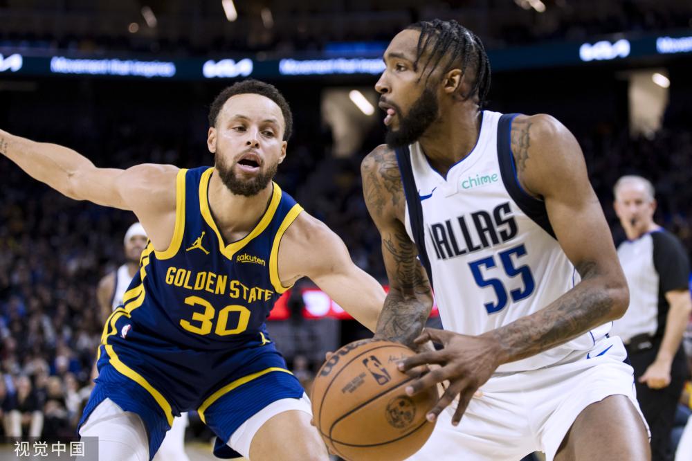 成为市民休 成为市民休