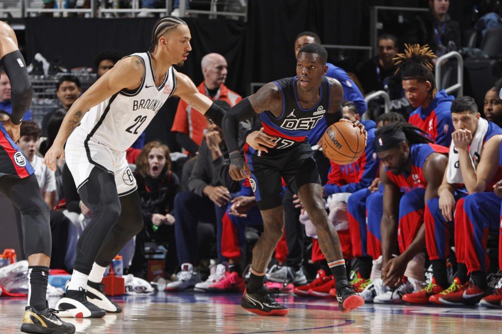 其全民健身 其全民健身