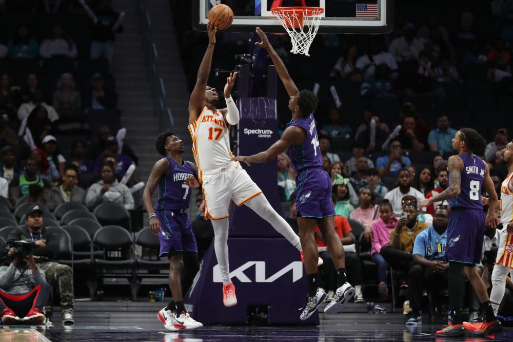 竞争力的报 竞争力的报