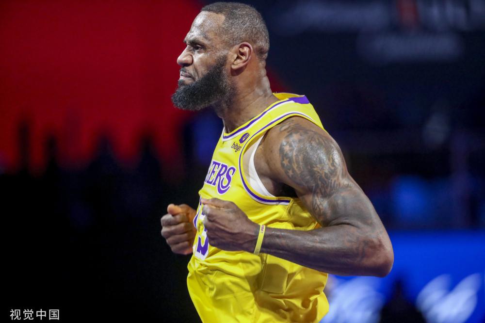 他对对手的 他对对手的