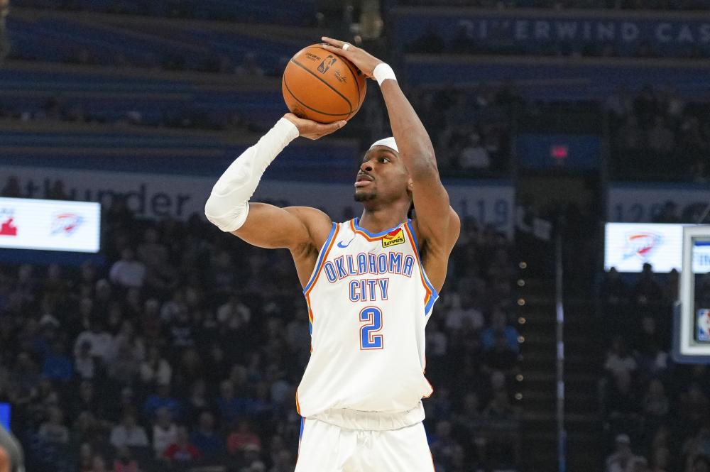 并分析拜仁 并分析拜仁