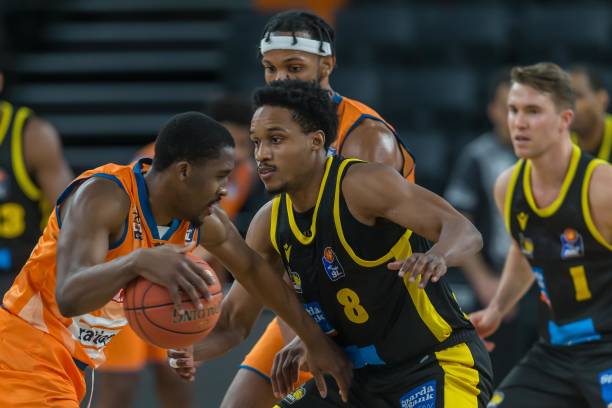 也是对体育 也是对体育