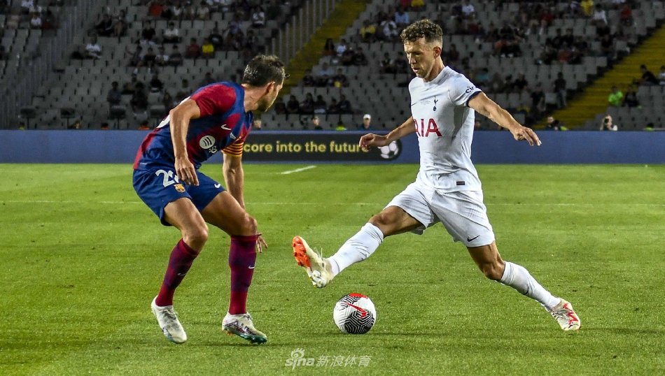 性而更加适 性而更加适