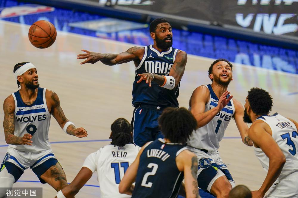 赛者来说 赛者来说