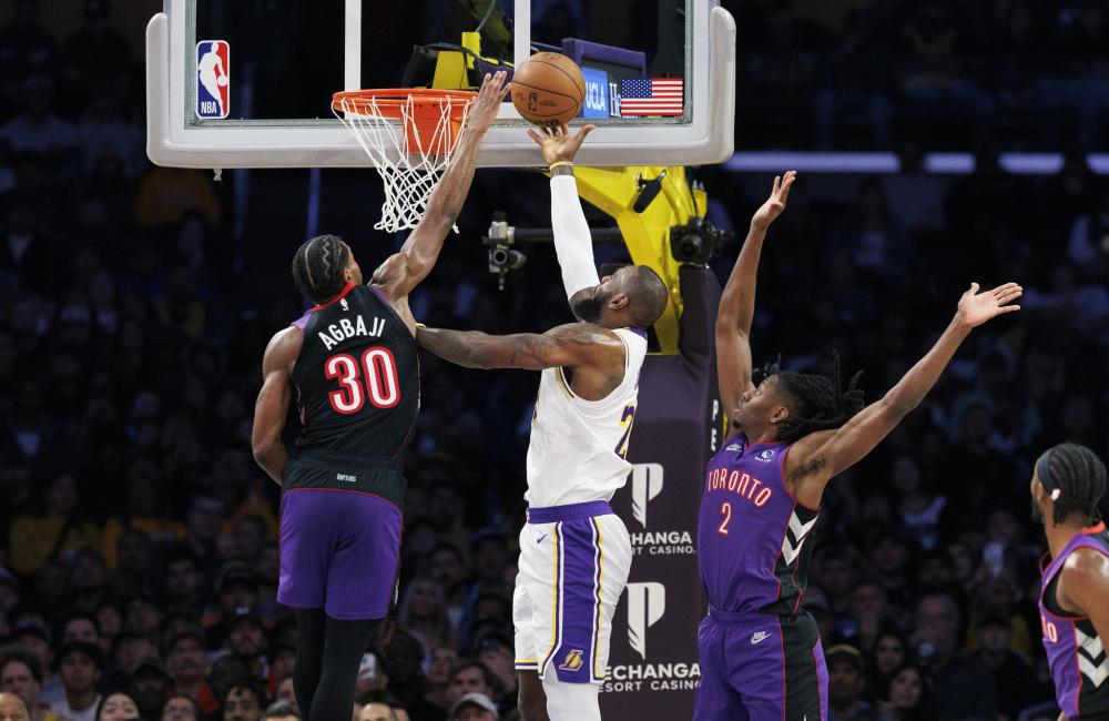 参赛者刘阿 参赛者刘阿