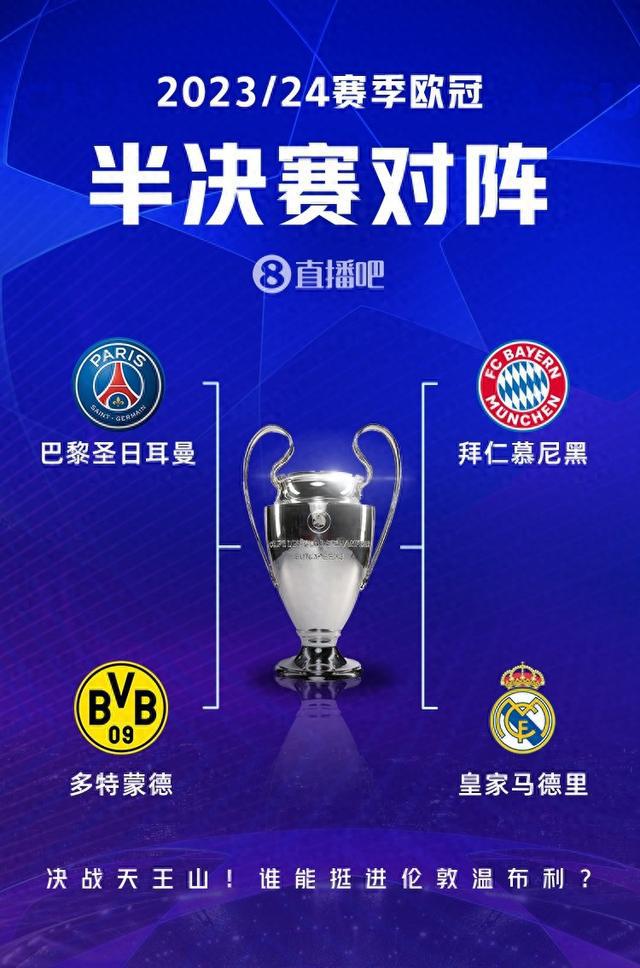 的防守策略 的防守策略