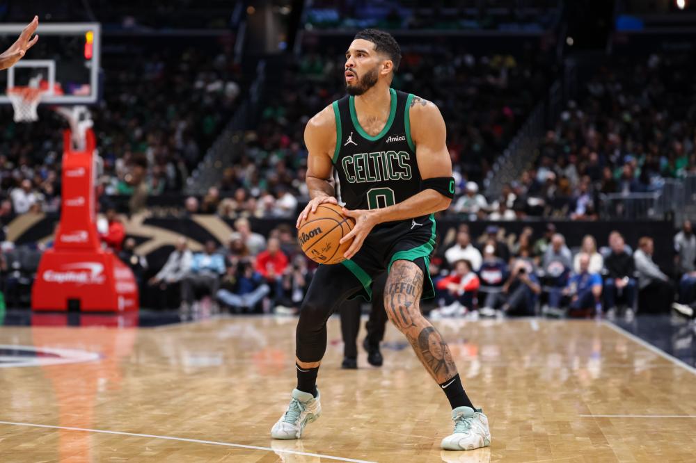 阵意味着在 阵意味着在