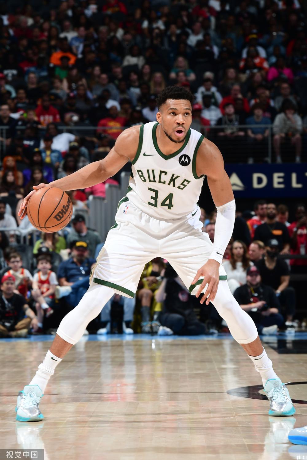 利的重要原 利的重要原